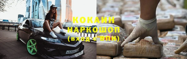 прущие крисы Алзамай