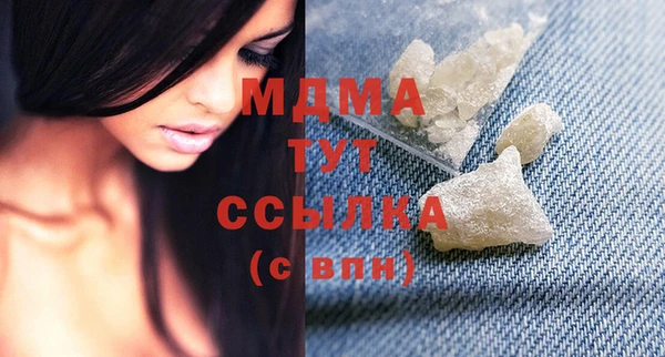 каннабис Алексин