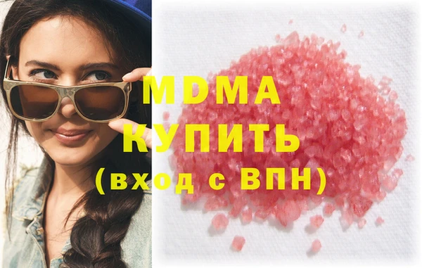каннабис Алексин
